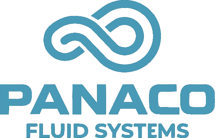 Panaco Fluid Systems